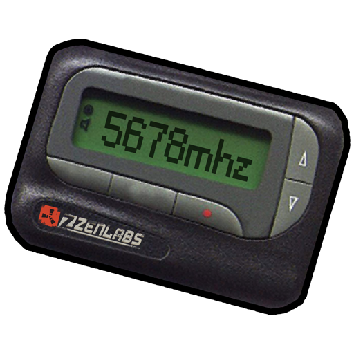 rf_pager.png