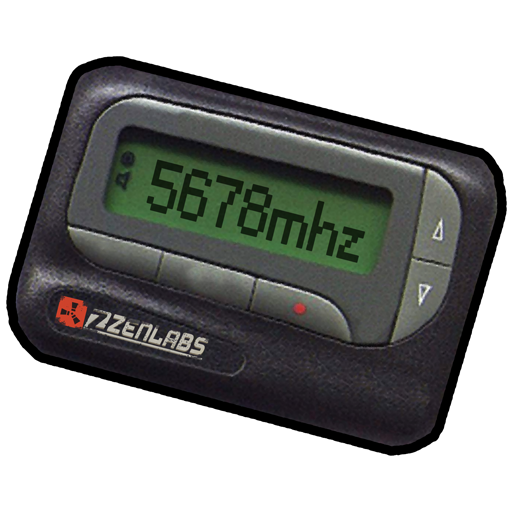 rf_pager.png