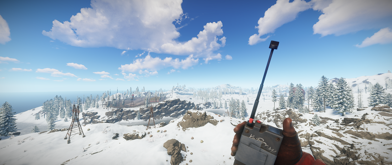 RF Transmitter.png
