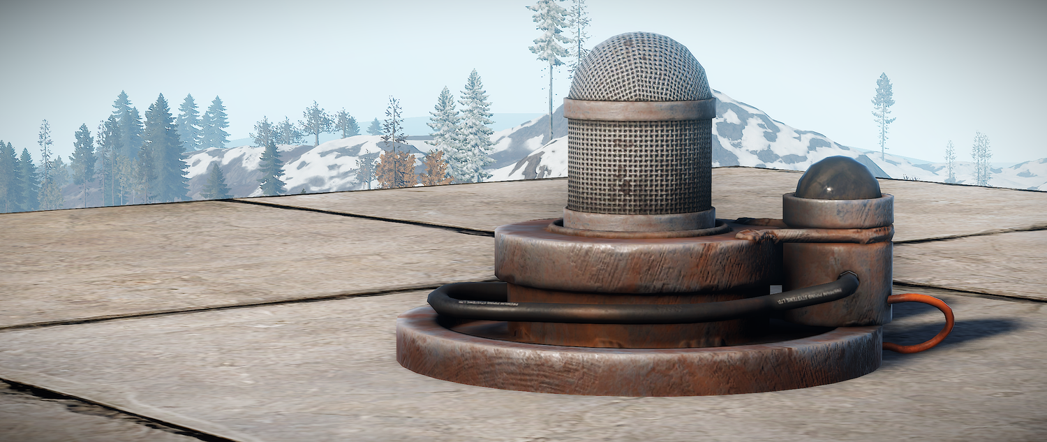 HBHF Sensor.png
