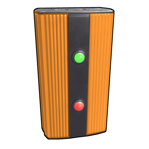 electric.random.switch.png