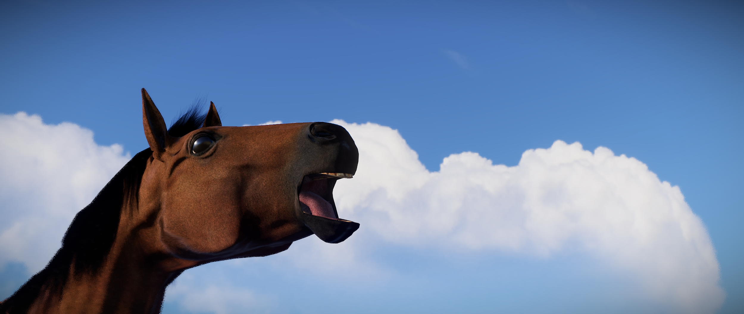 252490_20190418080818_1.png