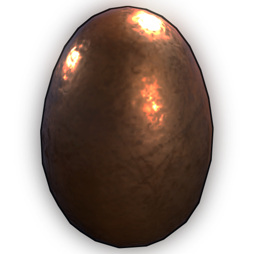 easter.bronzeegg.png