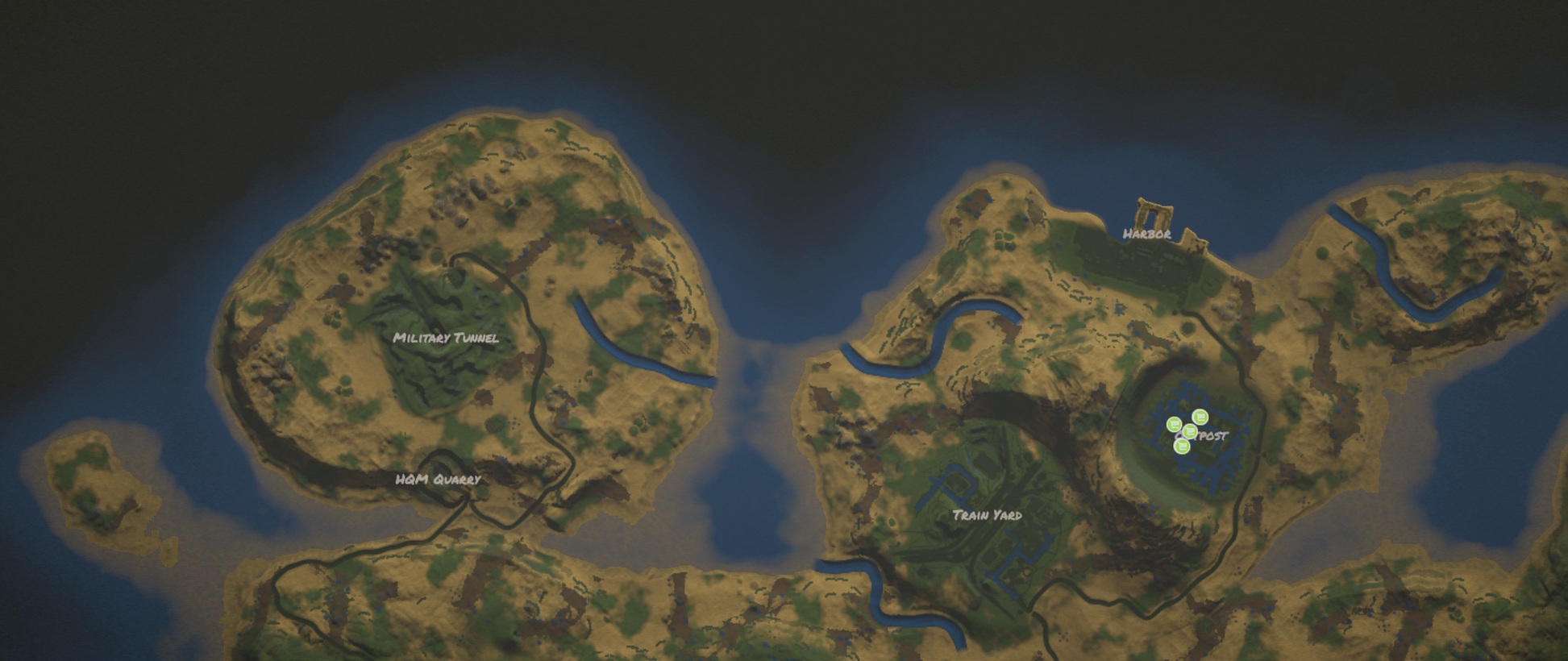 252490_20190419173542_1.png