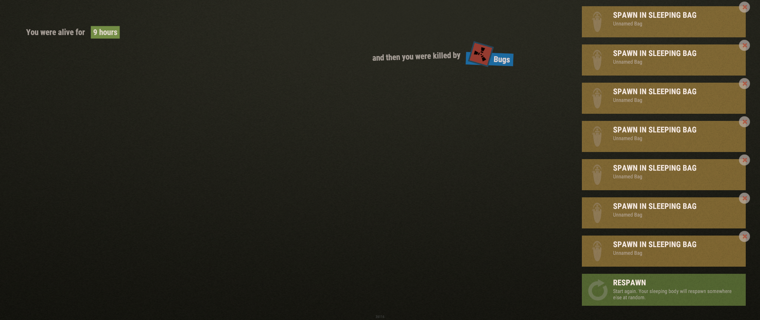 image-asset.png?format=1000w