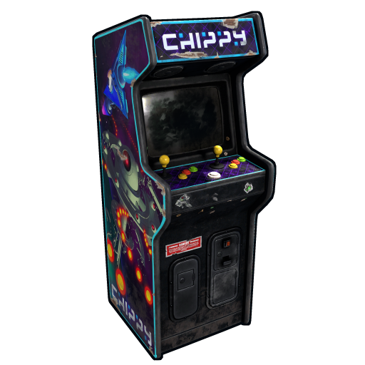 arcade.machine.chippy.png