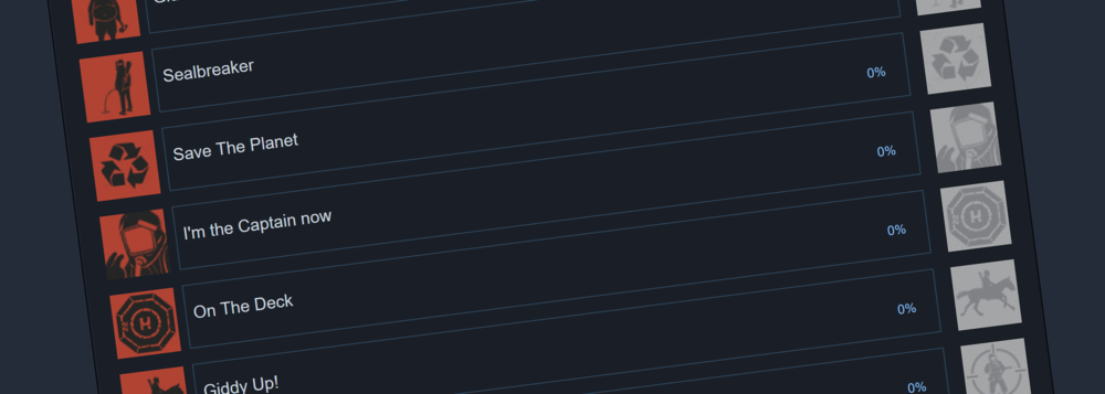 Screenshot_2 copy.png