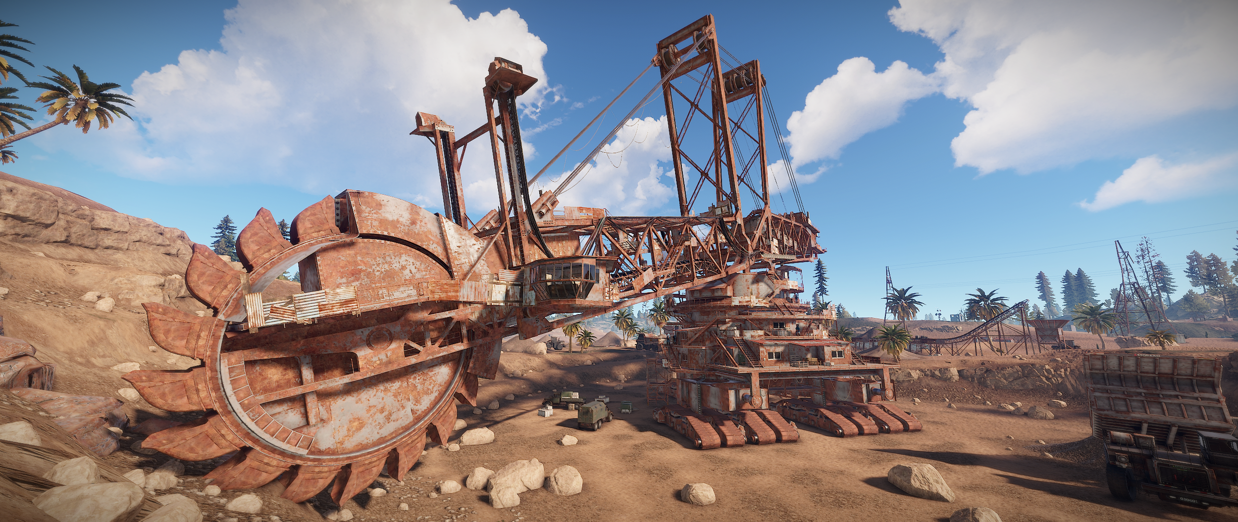Function in rust фото 68