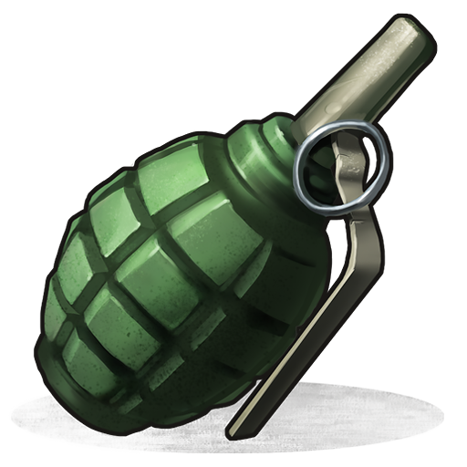 grenade.f1.png