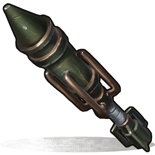 ammo.rocket.hv.png