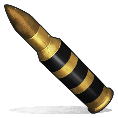 Meet The Scrap Transport Helicopter Rustafied