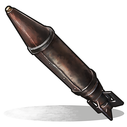 ammo.rocket.basic.png