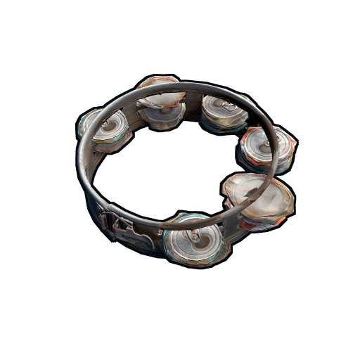 fun.tambourine.png