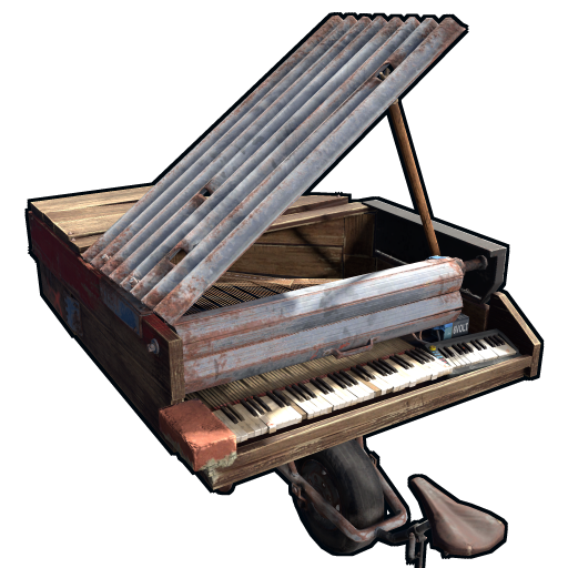 piano.png