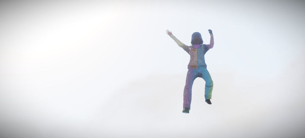 252490_20191121110405_1.png