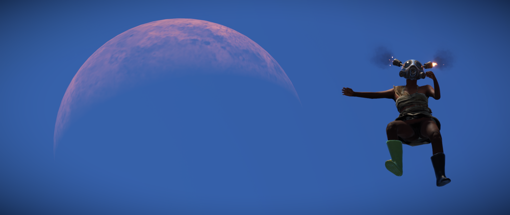 252490_20191128105336_1.png