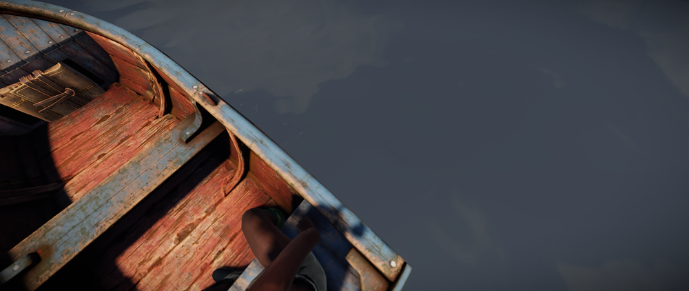 252490_20191128105615_1.png