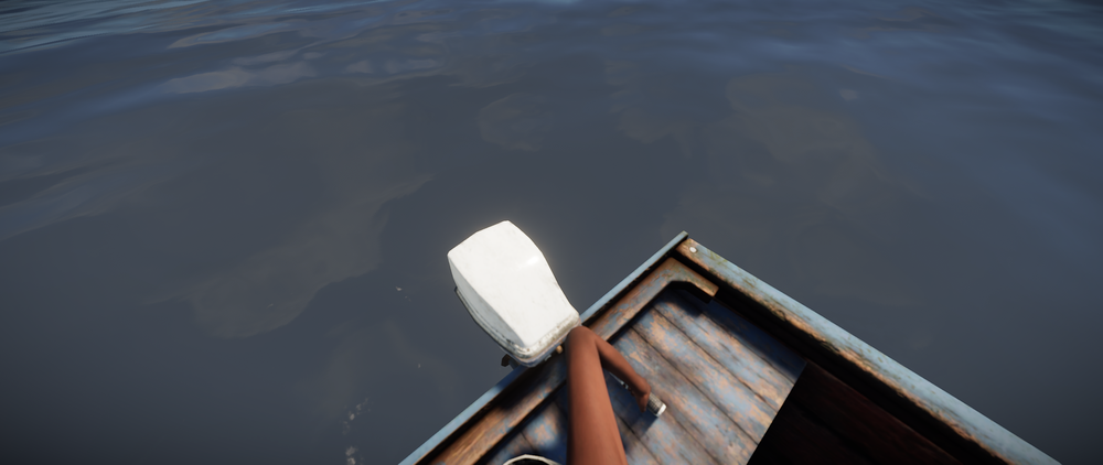 252490_20191128105629_1.png