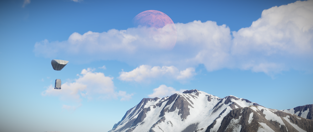 252490_20191105120151_1.png