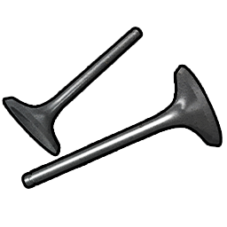 High Quality Valves