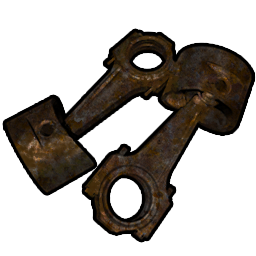 Modular Vehicles Guide — Rustafied