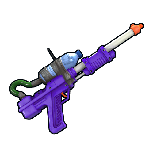 gun.water.png