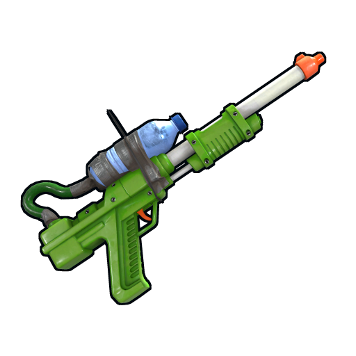 gun.water.watergun.green.png