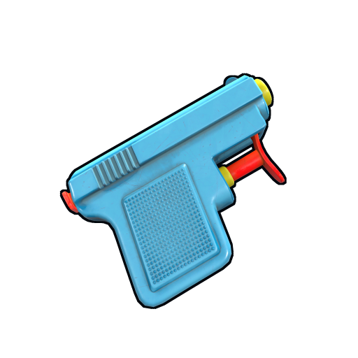 pistol.water.png