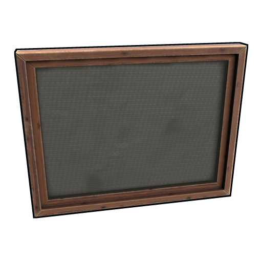 photoframe.landscape.png