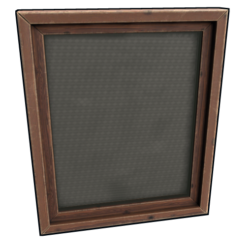 photoframe.portrait.png