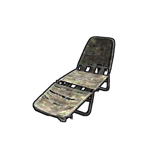 beachchair.camo.png