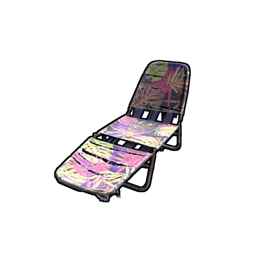 beachchair.leaves.png