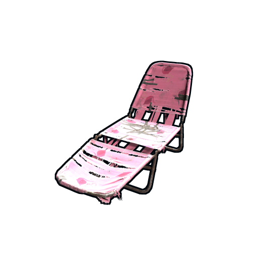 beachchair.flamingo.png