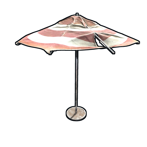 beachparasol.target.png