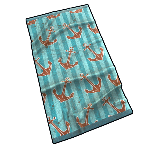 beachtowel.png
