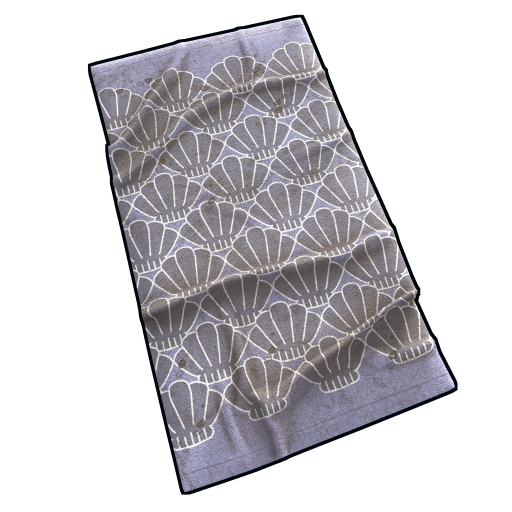 beachtowel.shell.png