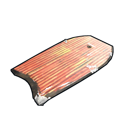 boogieboard.corrugated.png