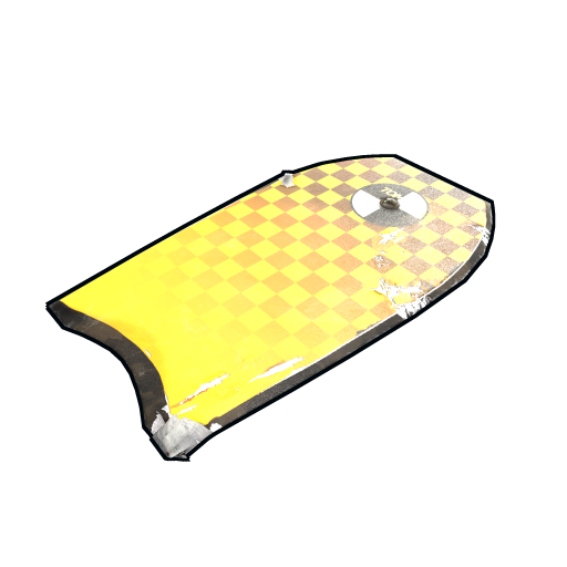boogieboard.crashtest.png