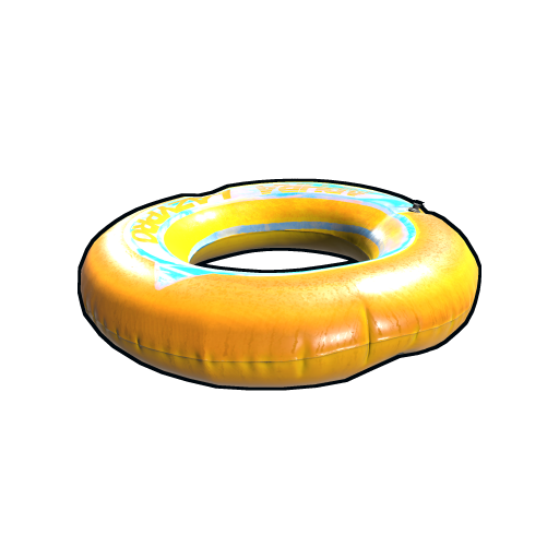 innertube.png