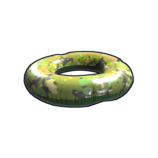 innertube.camo.png