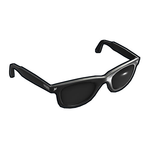 sunglasses.png