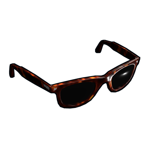 sunglasses.01.tortoise.png