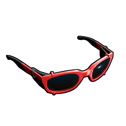 sunglasses.02.red.png