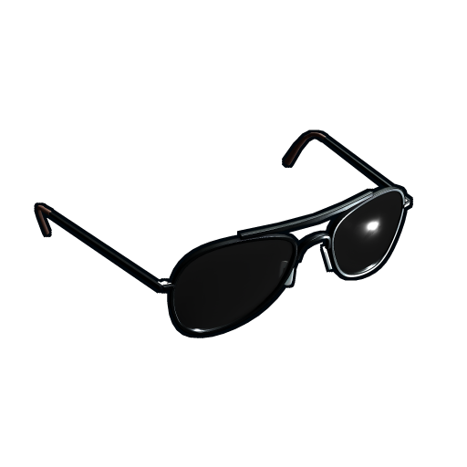 sunglasses.03.chrome.png