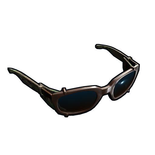 sunglasses02camo.png