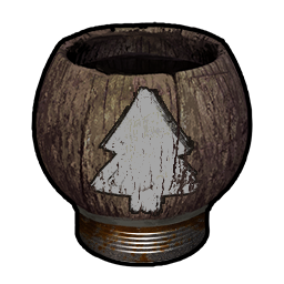 Rust Potion Mixing Table Guide — Rustafied
