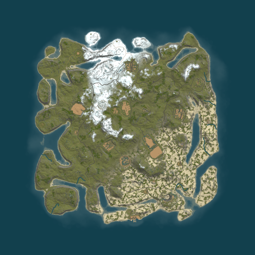 New-map_4500_123456789.png