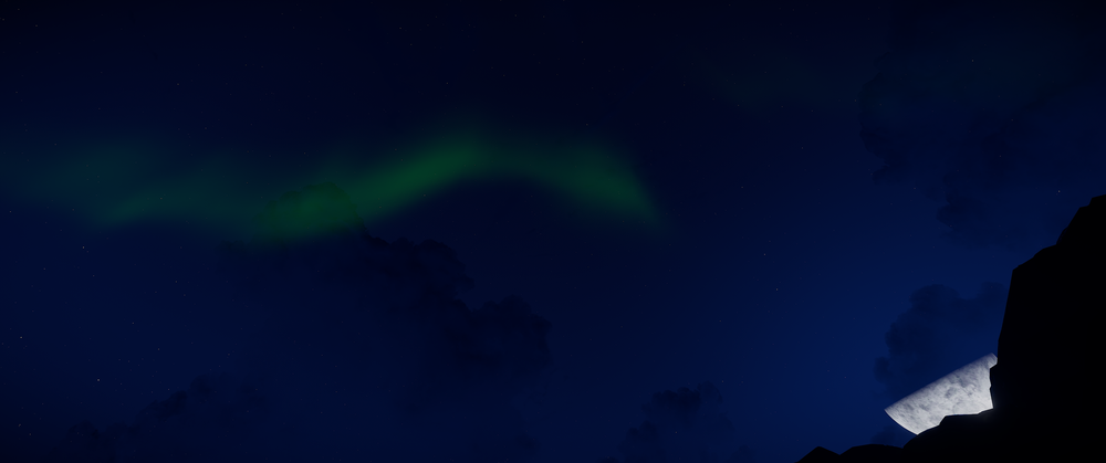 700580_20201014201503_1.png
