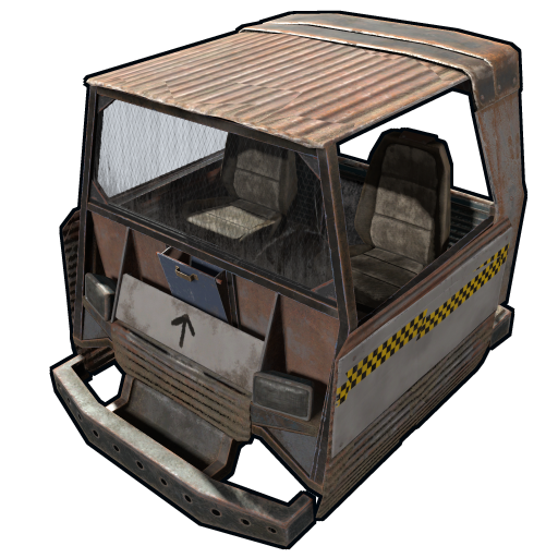 vehicle.1mod.taxi.png