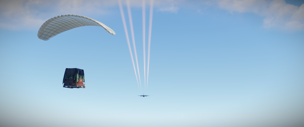 700580_20201111215824_1.png
